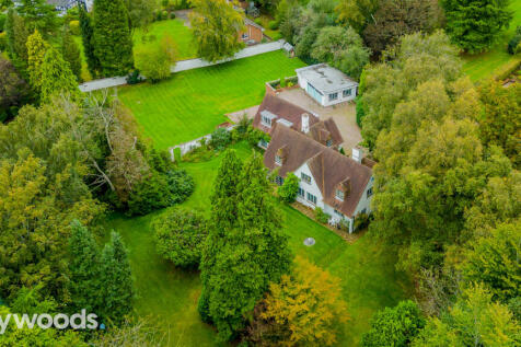 20230928-DJI_0262