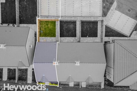 20240829-DJI_0524-Enhanced-SR - Copy (1)