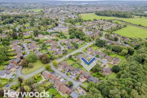 20240924-DJI_0086-Enhanced-SR - Copy