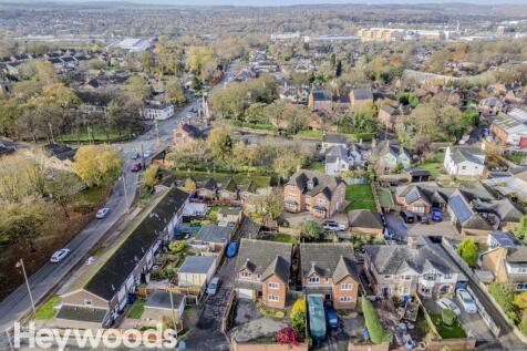 20241112-DJI_0133-Enhanced-SR