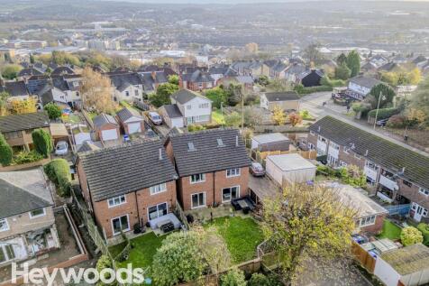 20241112-DJI_0136-Enhanced-SR