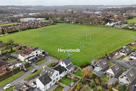DJI_20250205130601_0003_D