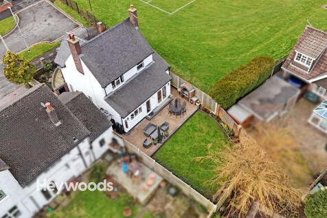 DJI_20250205130620_0004_D