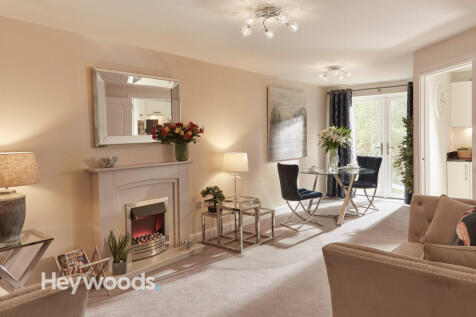 Lounge example-2