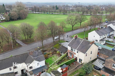 DJI_20241213115151_0006_D