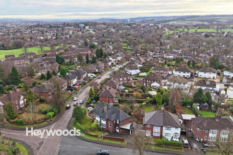 DJI_20250114145756_0012_D