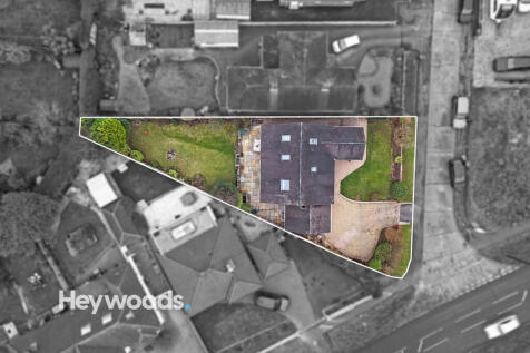 DJI_20250118162645_0010_D