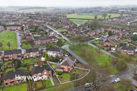 DJI_20250128124239_0012_D