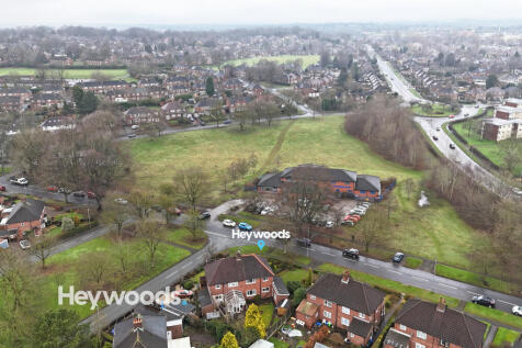 DJI_20250128124340_0013_D