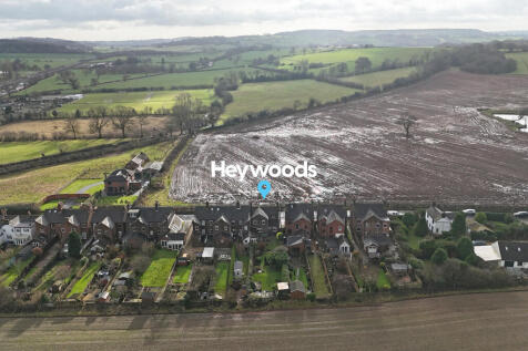 DJI_20250129113622_0013_D