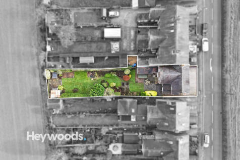 DJI_20250129113651_0014_D