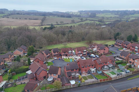 DJI_20250211162453_0026_D