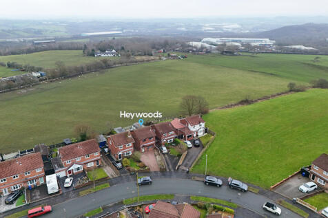 DJI_20250211122711_0007_D