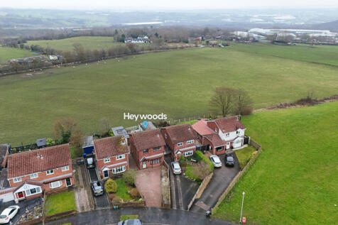 DJI_20250211122730_0008_D