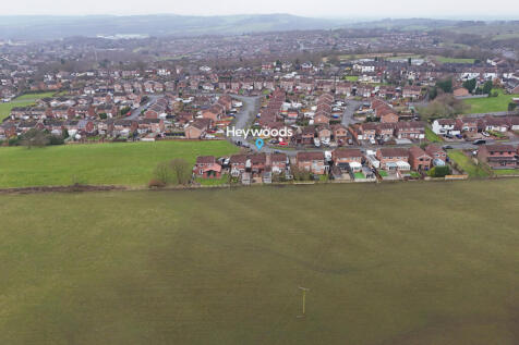 DJI_20250211122832_0010_D