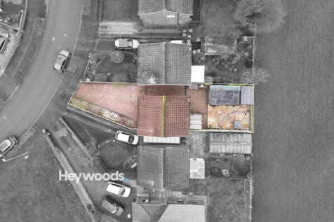 DJI_20250211122935_0012_D