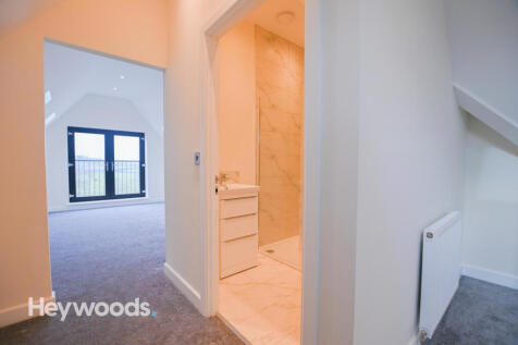 listing_458573_0025_448850ec (1)