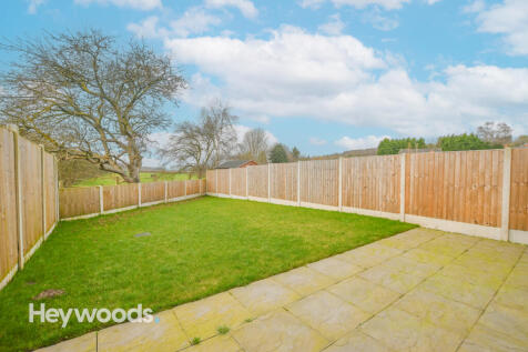 listing_458573_0015_c8c888cf