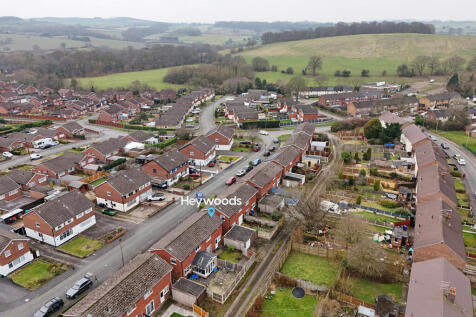 DJI_20250217115918_0005_D