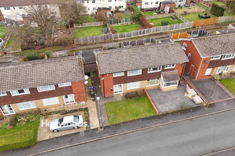 DJI_20250217115808_0003_D