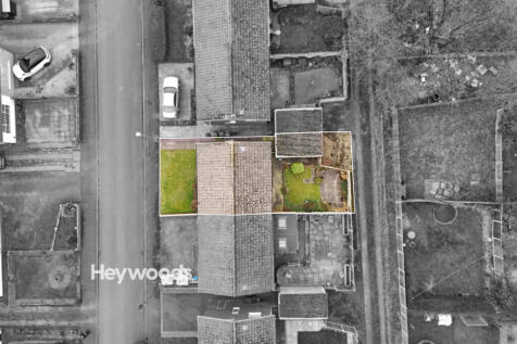 DJI_20250217120008_0007_D