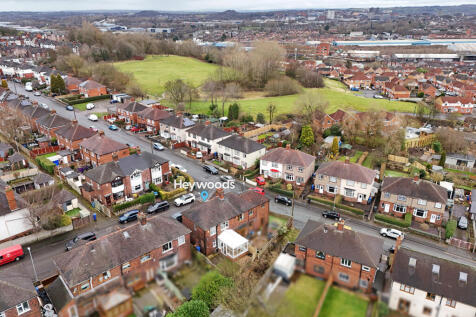 DJI_20250220131935_0004_D