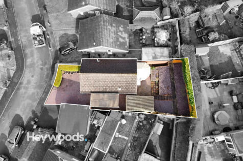 DJI_20250226103912_0005_D