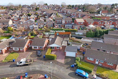 DJI_20250226103758_0002_D