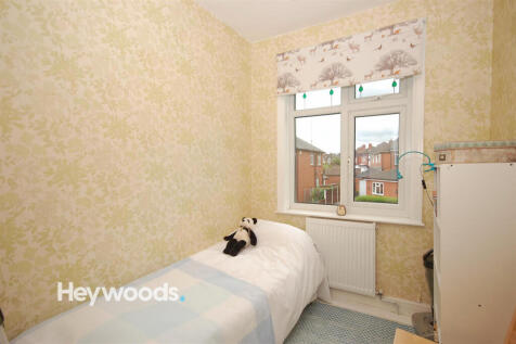 listing_284243_0008_40de8b1f