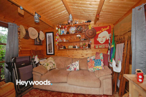 66-Parkside-
