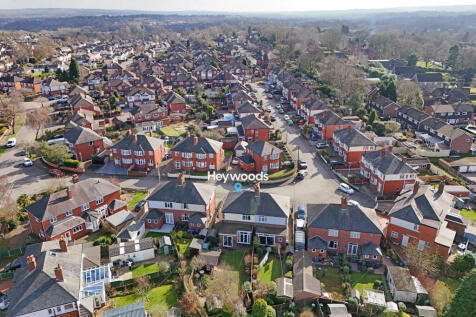 DJI_20250228134246_0027_D