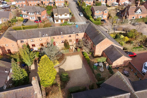 DJI_20250304104550_0001_D