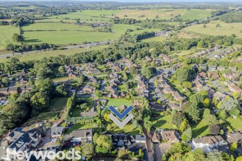 20240914-DJI_0839-Enhanced-SR - Copy