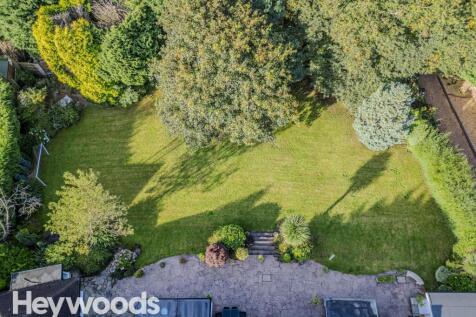 20240914-DJI_0850-Enhanced-SR