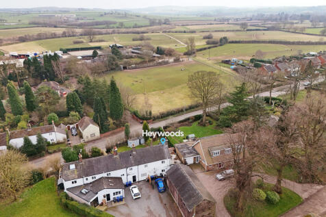DJI_20250306153546_0001_D