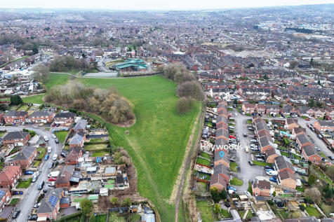 DJI_20250307172039_0005_D