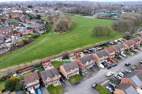 DJI_20250307171917_0003_D