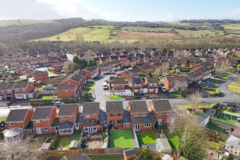 DJI_20250224124417_0016_D