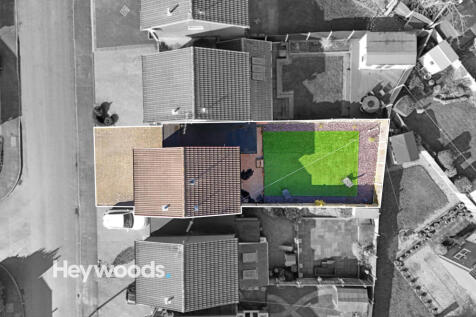 DJI_20250224124440_0017_D
