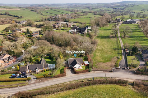 DJI_20250308135107_0025_D