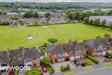 20240603-DJI_0045-Enhanced-SR