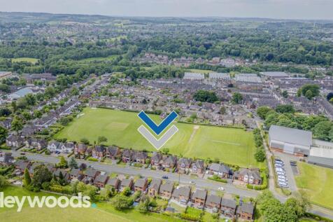 20240601-DJI_0006-Enhanced-SR - Copy