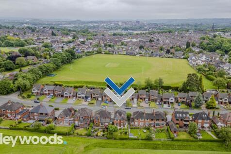 20240603-DJI_0039-Enhanced-SR - Copy