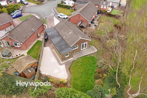 DJI_20250317120342_0005_D