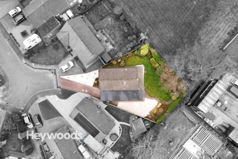 DJI_20250317120427_0007_D