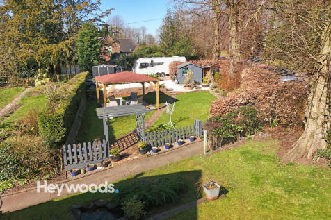 DJI_20250318120138_0018_D