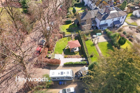 DJI_20250318120652_0034_D