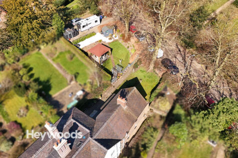 DJI_20250318120733_0035_D