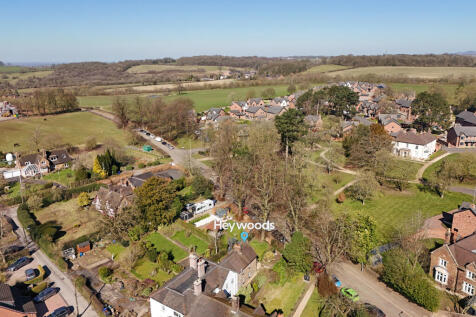 DJI_20250318120751_0036_D