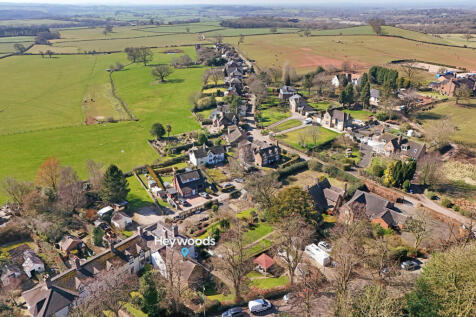 DJI_20250318120822_0038_D